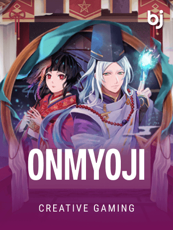 Onmyoji game icon