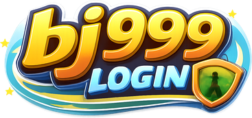 bdbj999login.com Logo